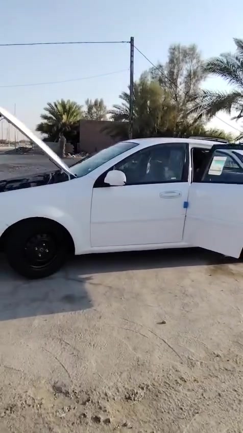 مستعجل • السماوة • قفل