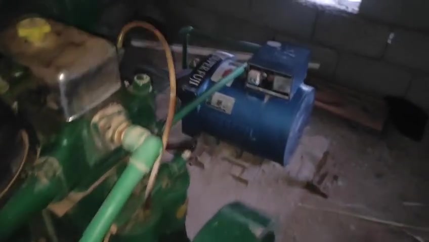 مولده للبيع الماطور ابو ال16 ارميچر 10 كيفي سلف هندر تبريد ماي ما مشتغل غير شهر ***********
***********
