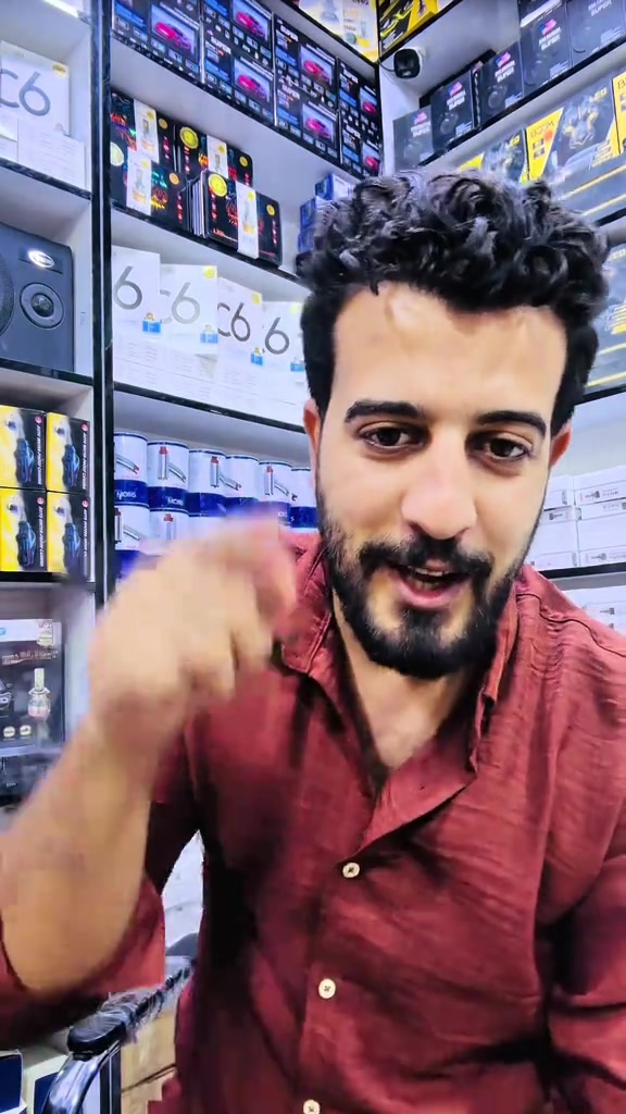 كنك الزينون • حجز • واتساب