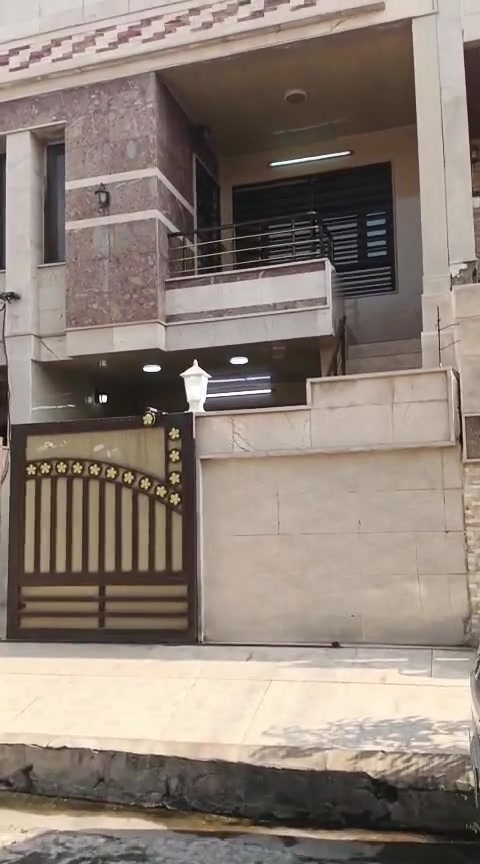 🏠 بيت للإيجار | فول مواصفات

📐 المساحة: 100 متر

✨ يحتوي على: 🔹 كاونتر مطبخ
🔹 طباخ
🔹 ثلاجة
🔹 غسالة ملابس
🔹 غسالة صحون

📍 العنوان: أربيل – هەڤالان – سرواران

📞 للتفاصيل والاستفسار:
***********
