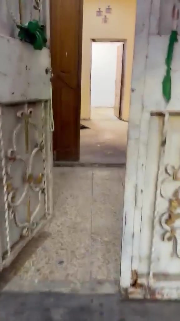 الجمهوريه • ٣ غرف نوم • استقبال