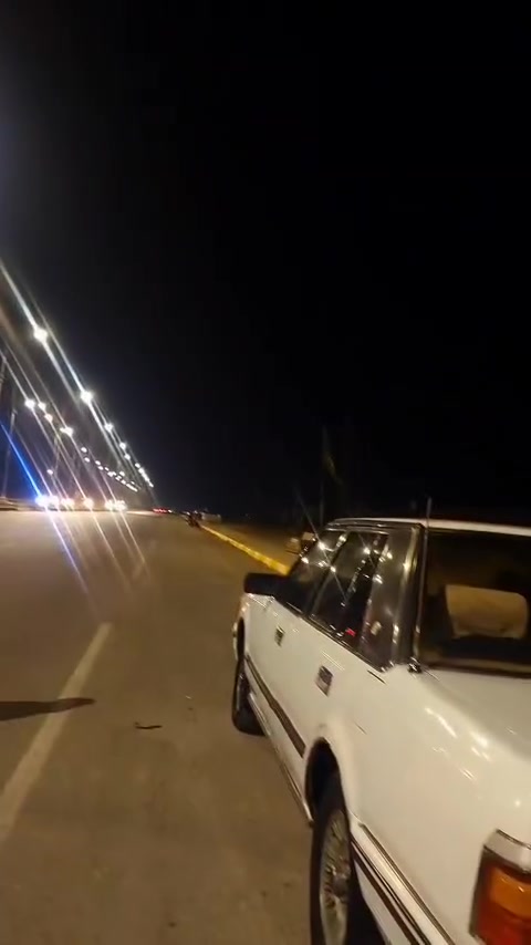 كراون