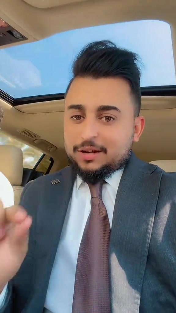 افتتاح مبيعات ع مساحات الvip مساحه ٢٤٠ و٣٠٠و٤٠٠ومواقع  مميزه جدا
