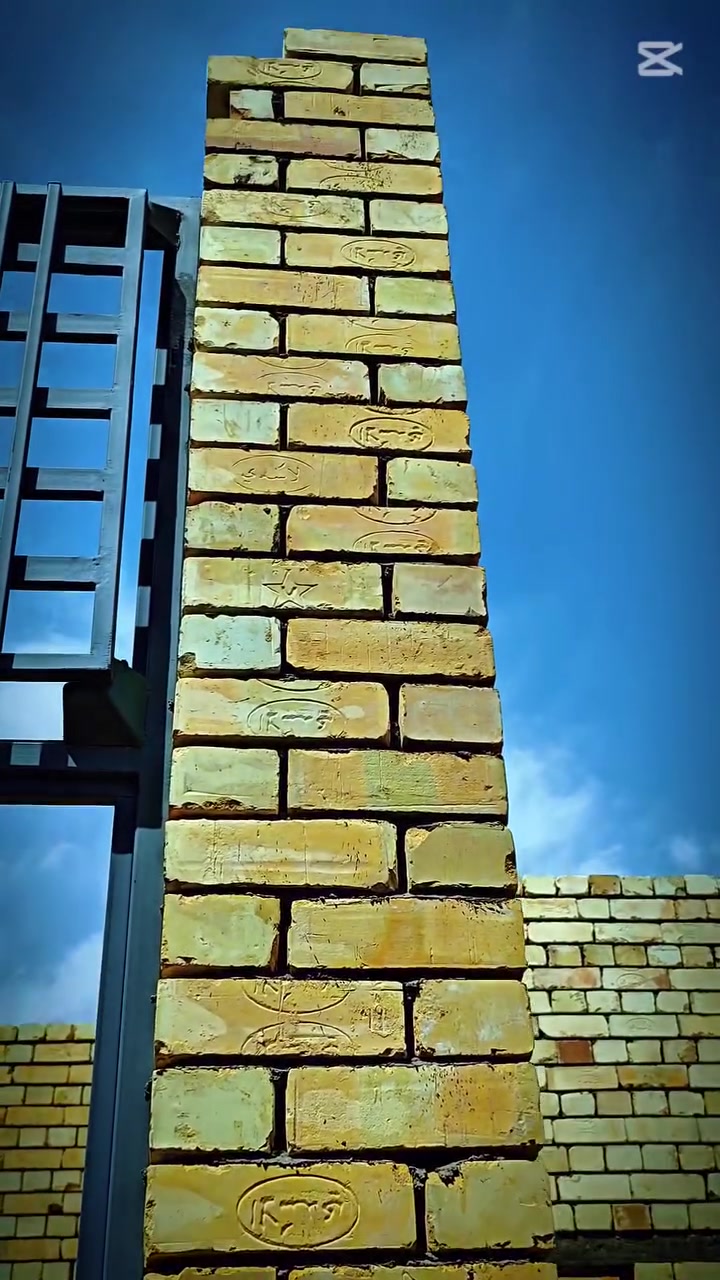خلفه بناء درجة وله شرط ستليم مهندس شرط ام اخذ فلوس اذا ما عجبك الشغل اشتغل طابوك بلوك ثرمستون  اشتغل كربلاء  التزام بل عمل مصداقيه وال رزق عله الله رقمي ***********

