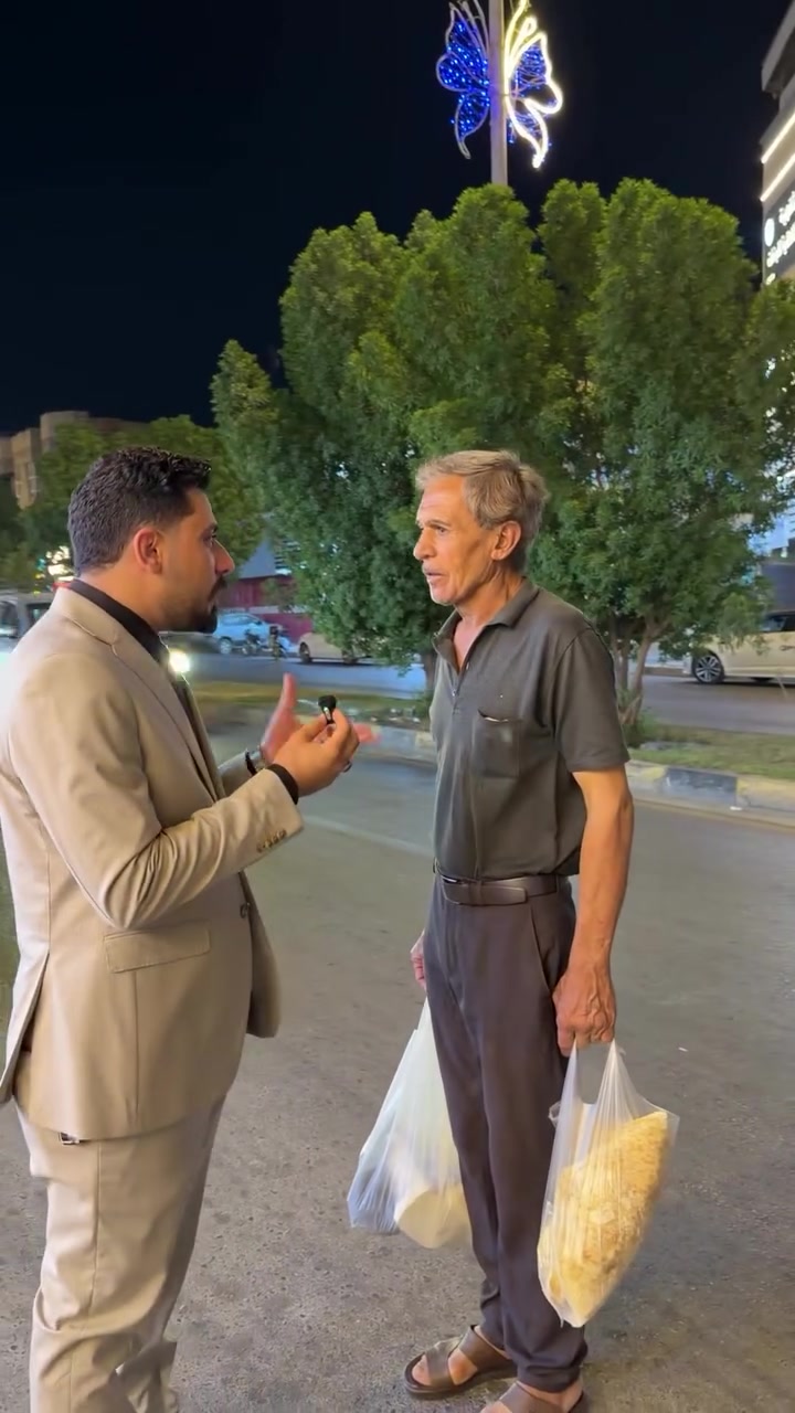هذا حسابهم مكتبة لمسة
***********
مكتبة وبيبي لمسة تجهيزات مدرسة واطفال وحديثي الولادة 
كل مستلزمات الأطفال بجودة وأسعار مميزة
واسط - كوت الزهراء مقابل اعدادية الكوت الاهلية للبنات
