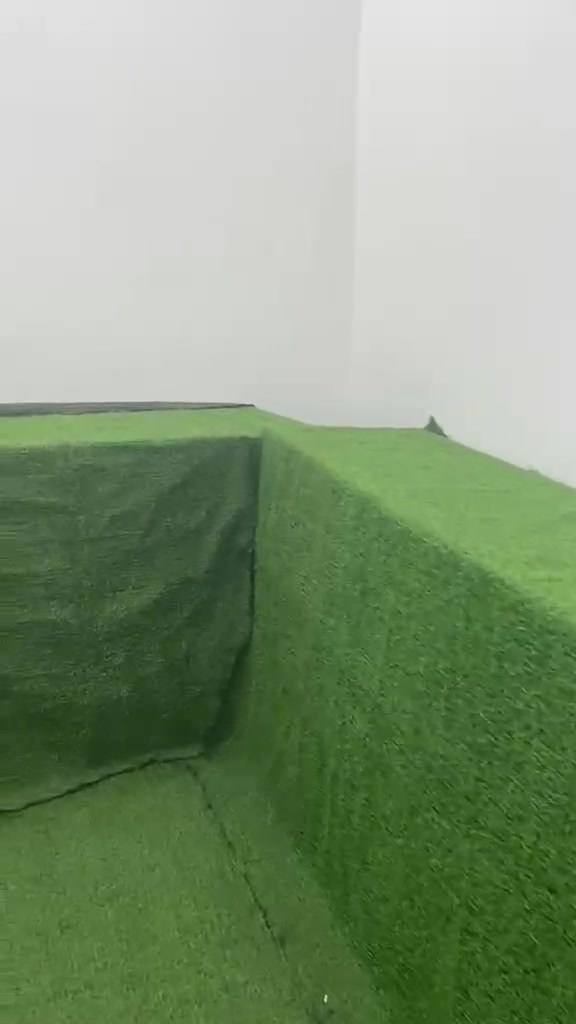 سلام عليكم محل مخضر للبيع السبب عدم التفرغ الميوزة تفصال خشب واكو 3 مقطعات حديد وميز حديد وحد تريد بس الميوزه تريد المحل ايجاره 200 الف بالشهر
العنوان قرية عواد الحسين 
رقم التواصل ‪***********‬
