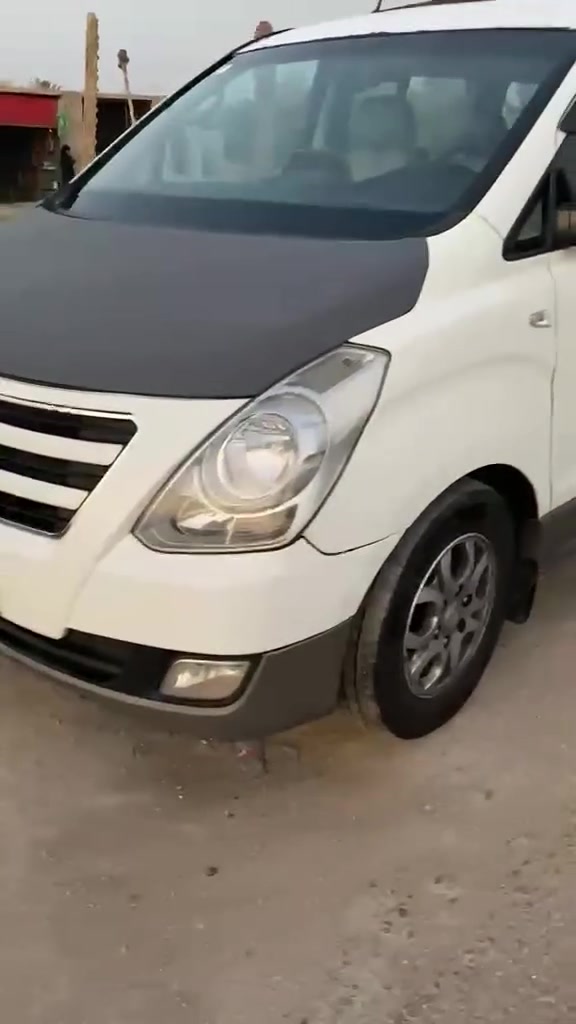 السلام عليكم ستاركس موديل 12 محوره مسكر اوتوماتيك مكينه 12 سبلاين رقم كربلاء دولي سنويا ل 31 مصفره هيئه وغرامات كير تبريد حداديه تخم تاير دواخل جديده السياره مال جناي العنوان الديوانيه الدغاره ***********
***********
السلام عليكم ستاركس موديل 12 محوره مسكر اوتوماتيك مكينه 12 سبلاين رقم كربلاء دولي سنويا ل 31 مصفره هيئه وغرامات كير تبريد حداديه تخم تاير دواخل جديده السياره مال جناي العنوان الديوانيه الدغاره ***********
