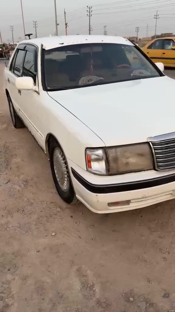 بيع سياراة راس الثور ايسر بلاد رقم بغداد راعية بلبصرة 50 وبية مجال بية حادث البصرة القرنة ***********
