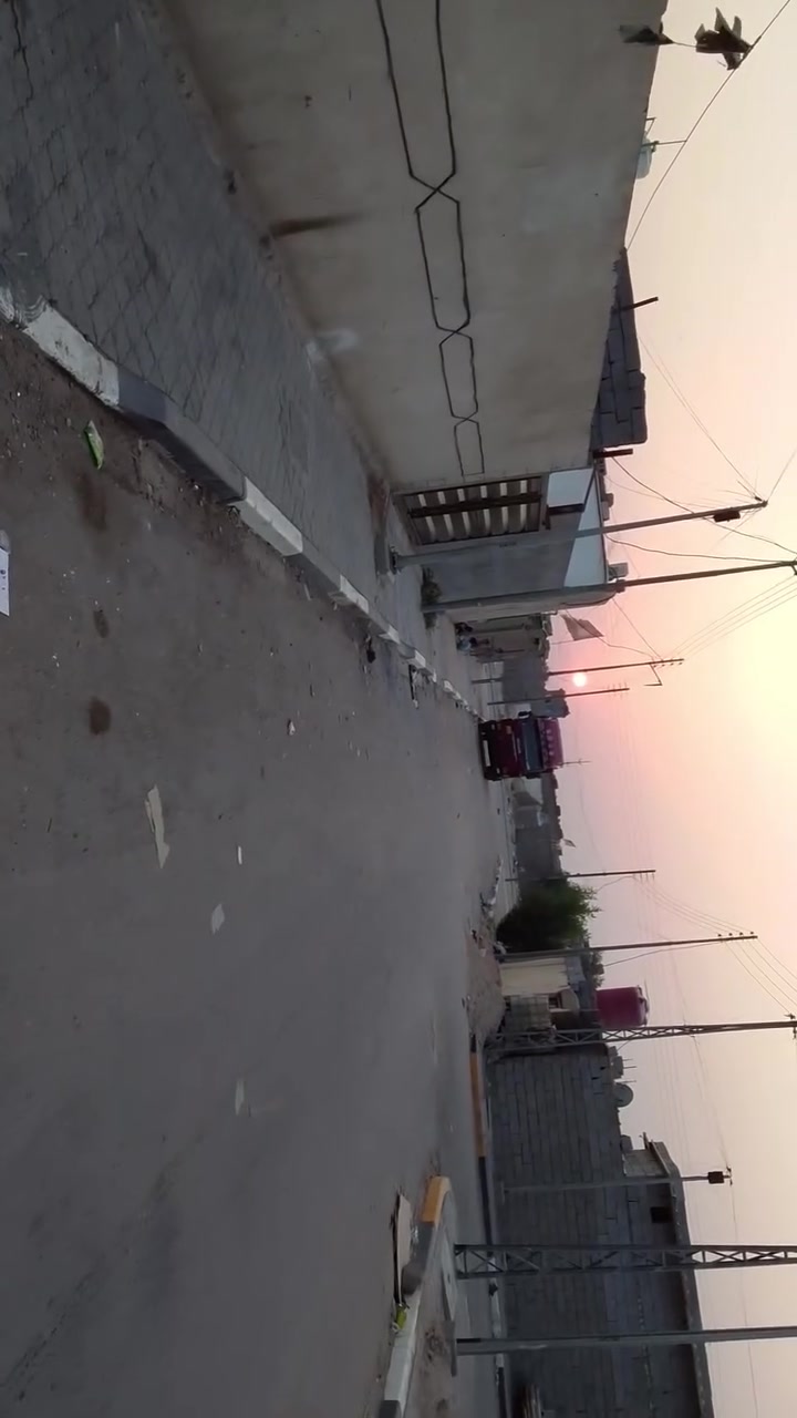 زبير صحفيين ثانية • ١٧٠م • غرفتين نوم
