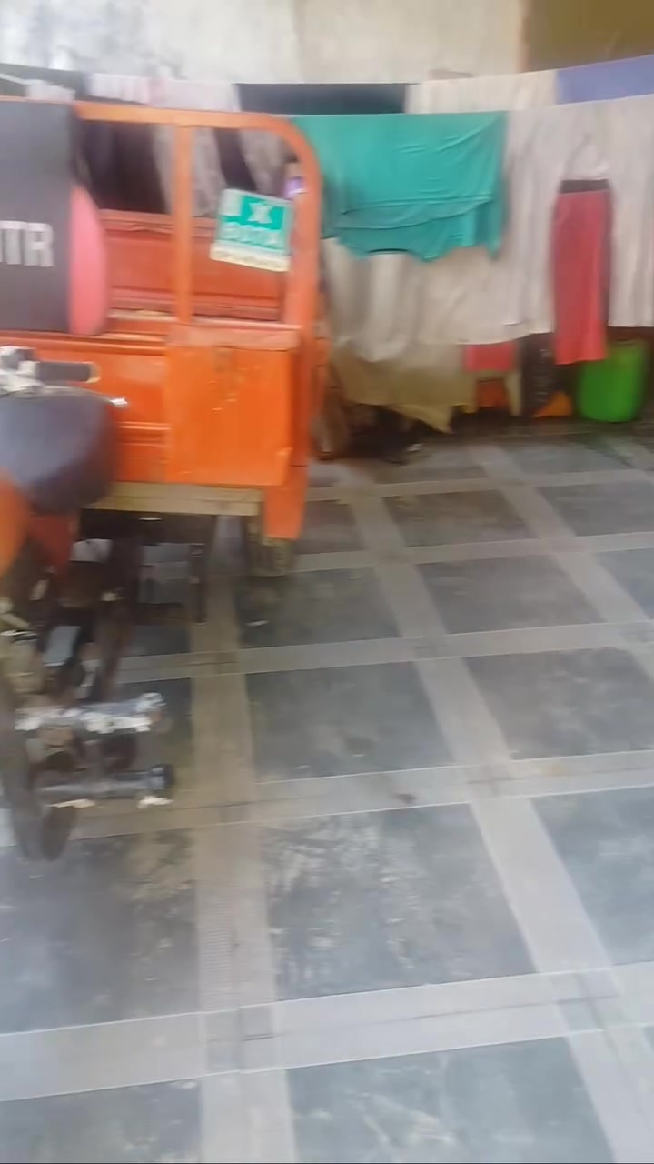 البيع هذا رقم ***********واتسب
