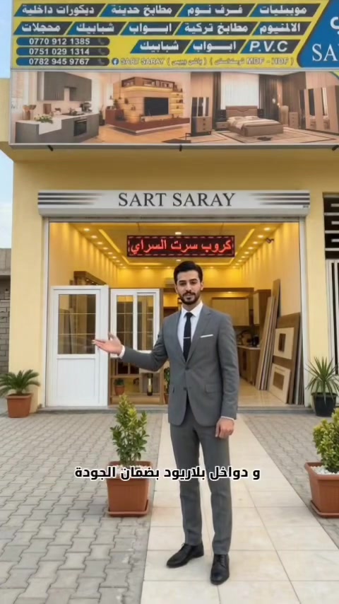 لا توجد تفاصيل
