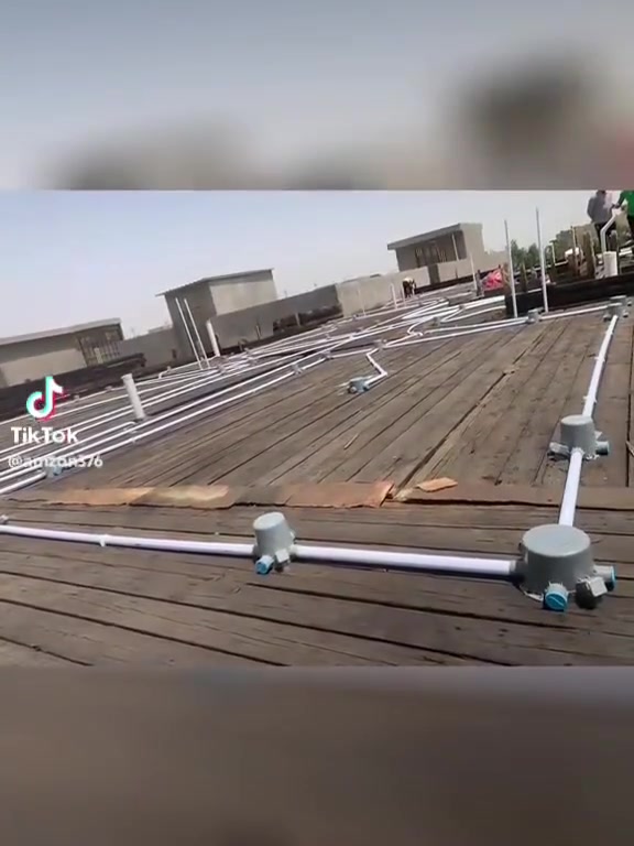 تأسيس كامل للبيوت والعمارات*
كهرباء + ماء + مجاري + خزانات

✅ تأسيس كهرباء بمواصفات عالية وتوزيع مرتب للوحة والقواطع
✅ تأسيس شبكة ماء بارد وحار بمواسير أصلية وربط خزانات
✅ تأسيس مجاري وصرف صحي بميول صحيحة 100%
✅ نصب وربط الخزانات على هياكل حديد مع منظومة التوزيع
✅ تسليم عمل نظيف ودقيق وبضمان

*العمل داخل بغداد وكافة المناطق*  
للاستفسار الاتصال  والحجز: داخل البوست التفاصيل 
***********  صالح صالح ابو احمد 
***********
