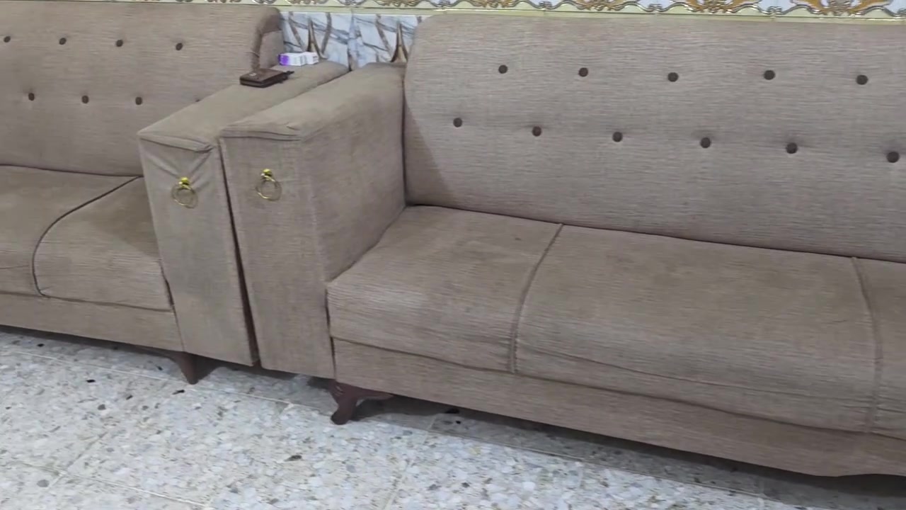 تخم ٨ مقاعد سعرة ١٢٥ للاستفسار ***********
