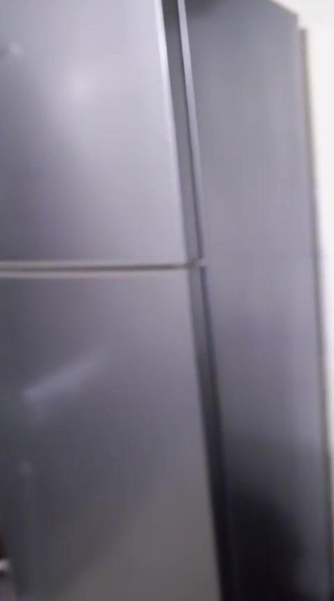 سلام عليكم غراض نضيفه اتصل ع الرقم ***********
