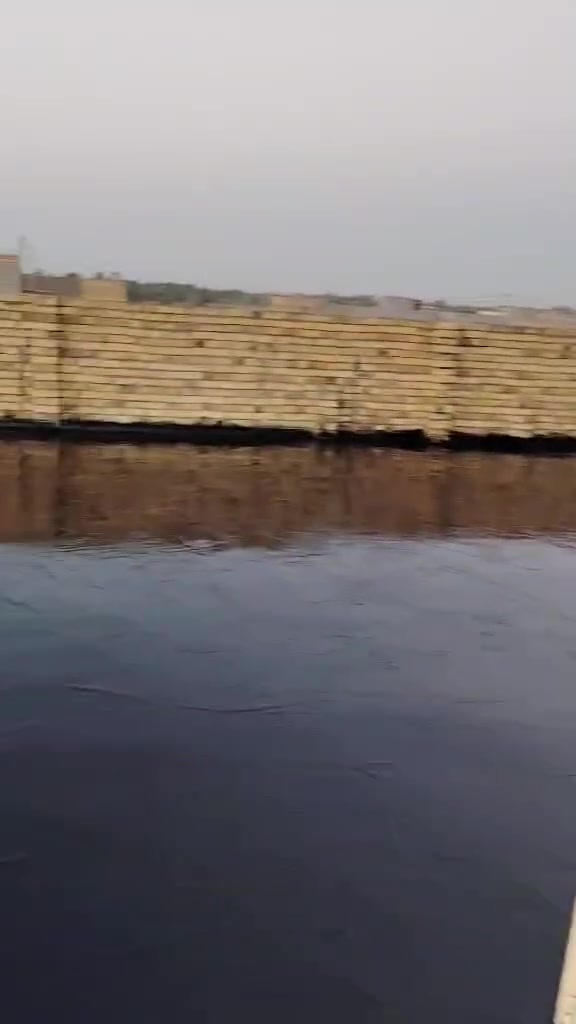 شقل زفت واتنضيف ***********

