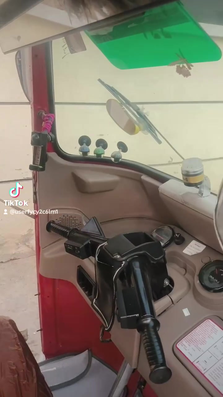 تحويل نفس اليوم • ما بيها نقص • تاير جبلي