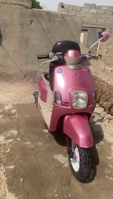 بوليس كابريتة • نضيفة • معدل ٨٠