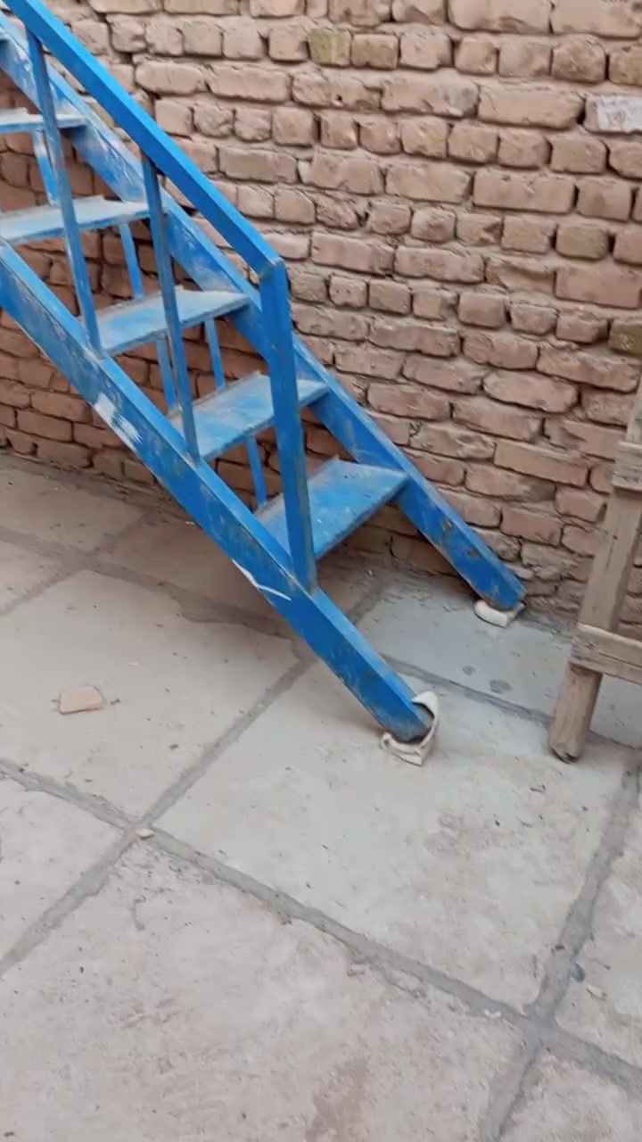 درج جديد • الجزيرة السياحية • بلا زنجار