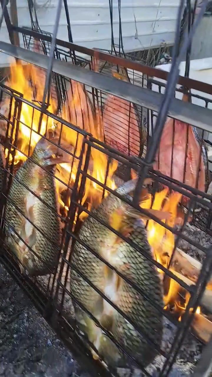 مسكوف • توصيل مجاني • مدخل الصناعة