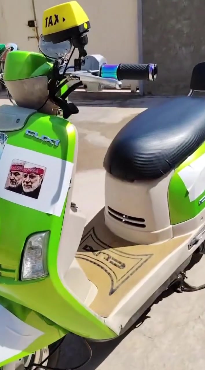سلام عليكم بوليس البيع 575وبيها مجال بسيط 
***********

العنوان /نجف كوفة ناحية العباسية
