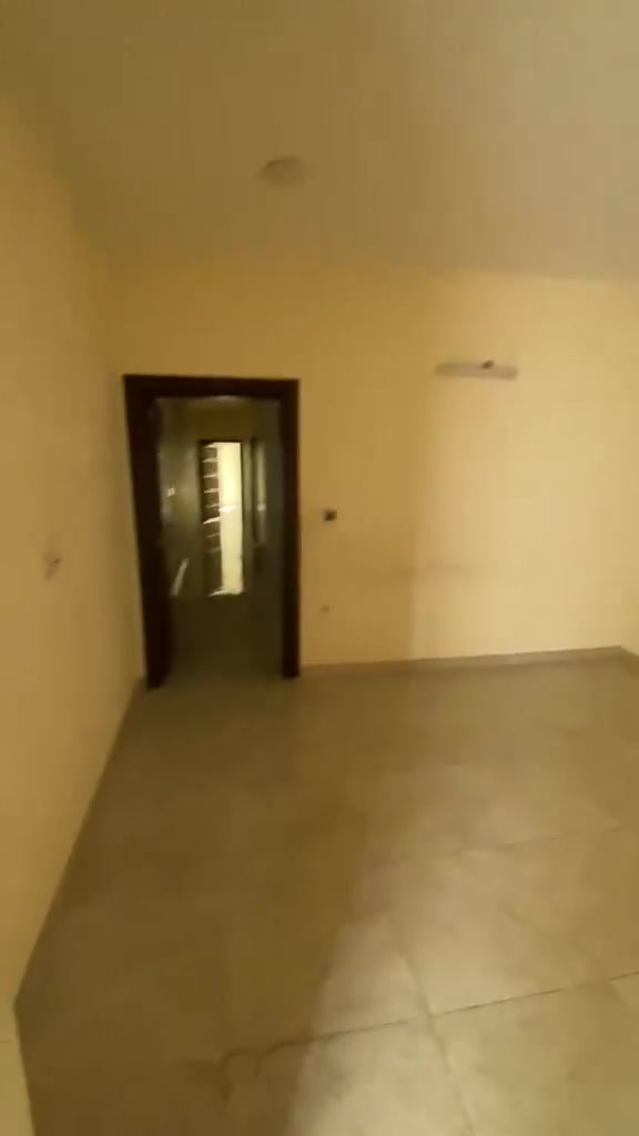🏡 بيوت وشقق  للإيجار متوفرة الآن

📍 مناطق مختلفة
💰 أسعار مناسبة
🏠 خيارات جاهزة للسكن

📞 للاستفسار والتفاصيل:
***********

✨ تواصلوا ويانا ونساعدكم تختارون البيت المناسب.
