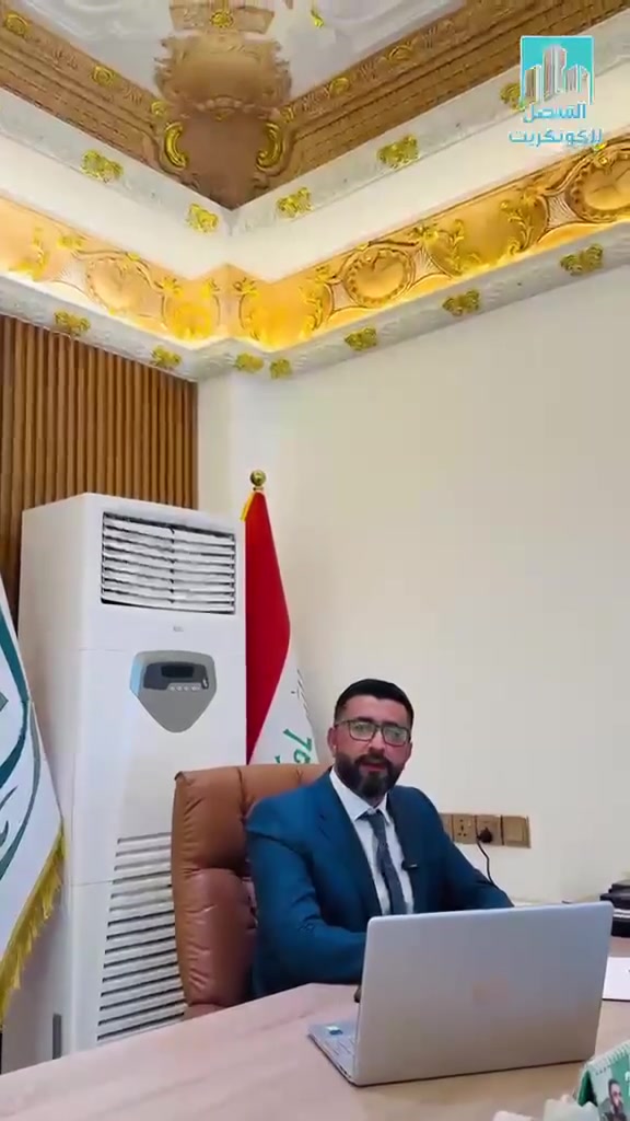 🏗️ إعلان شركة الفيصل للكونكريت"

​جودة تُبنى عليها أحلامك وقوة تتحمل أعتى الظروف! 
​هل تبحث عن الخرسانة الجاهزة بأعلى معايير الجودة والدقة لضمان متانة مشروعك؟ معمل الفيصل للكونكريت يقدم لك الحل المتكامل والخدمة الأسرع والأكثر اعتماداً!
​🌟 لماذا تختار "الفيصل للكونكريت"؟
​⚡ طاقة إنتاجية هائلة: ننتج 140 متر مكعب في الساعة الواحدة لتغطية أضخم المشاريع بسرعة ودقة.
​⏰ خدمة مستمرة 24/7: تجهيز مستمر على مدار 24 ساعة دون انقطاع لضمان سير عملك.
​🔬 فحص مختبري معتمد: خرسانة مفحوصة ومطابقة لأعلى المواصفات في المختبرات المعترف بها.
​🚛 أسطول آليات حديث: مضخات وخلاطات حديثة لتوصيل الخرسانة لأي موقع بكفاءة عالية.
​👷‍♂️ إشراف وفريق متخصص: كوادر هندسية وإدارية تعمل بمهنية عالية لخدمتك.

🔴للتواصل الإتصال على الارقام التالية
***********
ابوفيصل ***********
