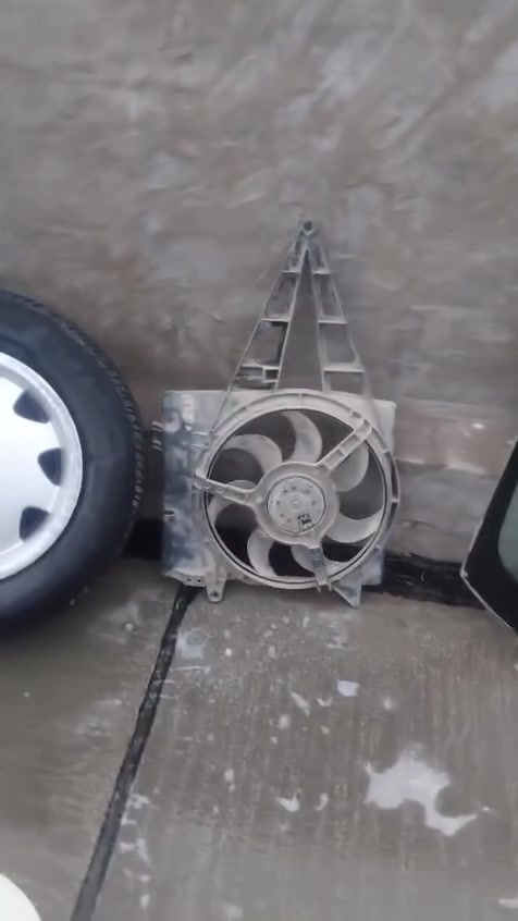 سلام عليكم اخوان عندي اغراض أوبل بزون واكو ما مصورهن عندي دينمو وسلف وكاردن قيم اخذهن بما يرضي الله مكاني بغداد *********** اخوان اني مكلف بنشر
