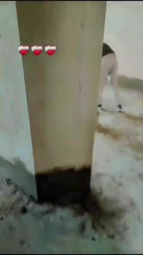 نريد شغل بل ناصريه خلفه لباخ وجص و مخمر و نثر 
سعارنه بلاش شغلنه داخل ناصريه فقط رقم *********** تصل بيك خير ودلل رقم *********** الثاني
