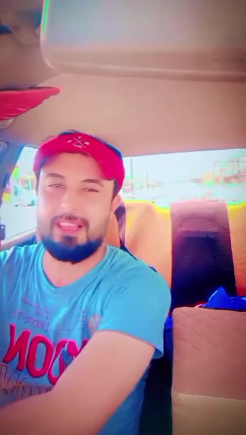 كما وعدناكم من مطعم 
كص الوليد الشغل يكون مباشر من موقع المناسبة
واللفة من  ( شيش على صمونه ) 

وحياكم الله. 

للأستفسار الإتصال : ***********
