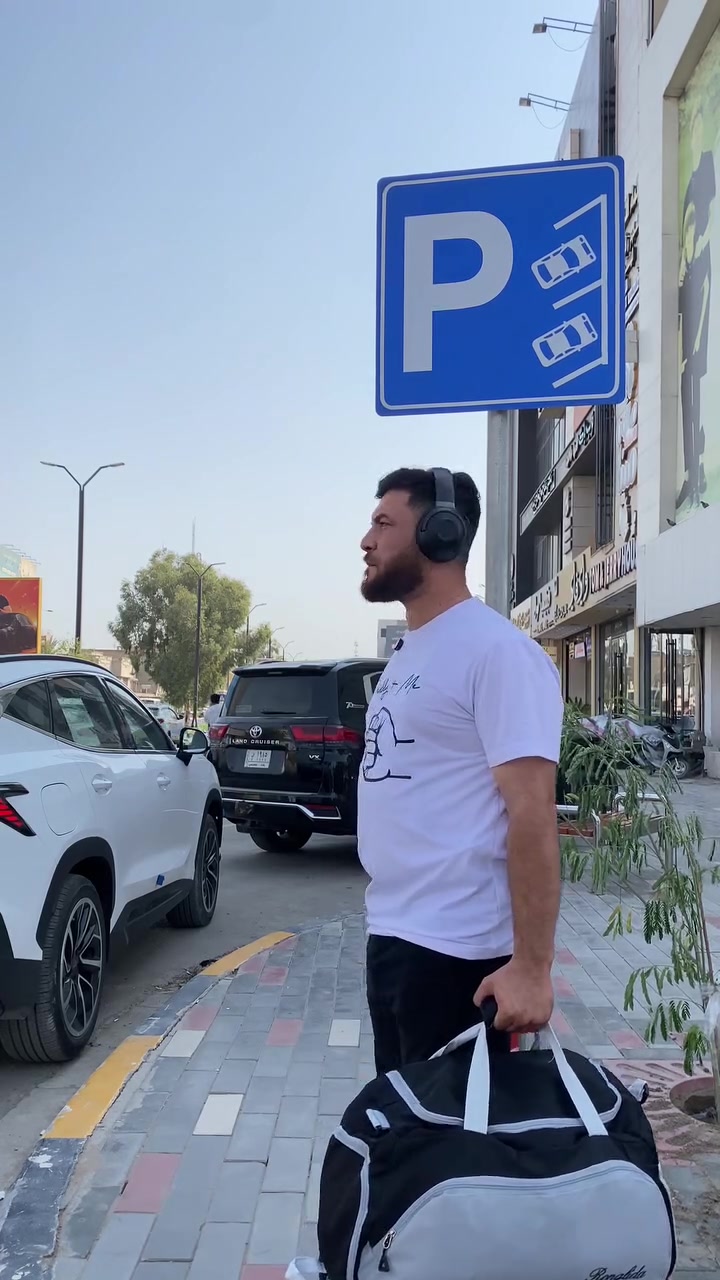 السعر 14 الف

