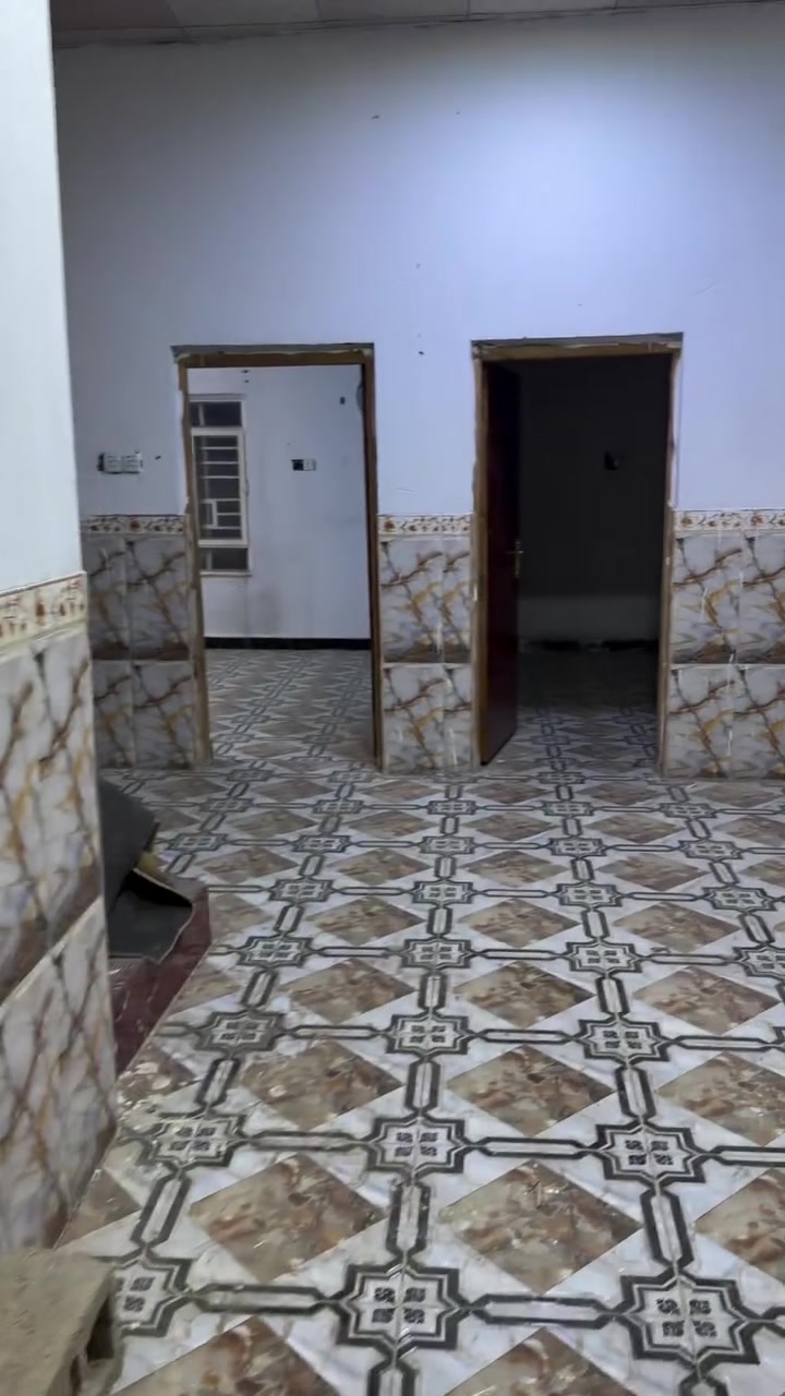 ابي الخصيب • قريب للسوق • خدمات كاملة