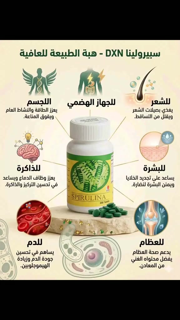 واتساب • خاص • للطلب