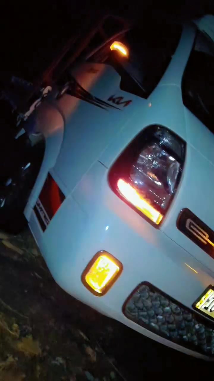 السلام عليكم 

24 كفاله عامه فول نظافه شرط ع السجين🔪🙂
قادسيه دولي
تحويل مباشر 
فول الفول 
ماشيه 40 الف 
جاهزه من كلشي 

مهره.. وطلبت خياله 🐎🐎🐎🙂 

حار ومجسب ومناسب 🔪🙂

***********....  تصل اوراسل وبيك خير ودلل 💙♥
 للاستفسار
