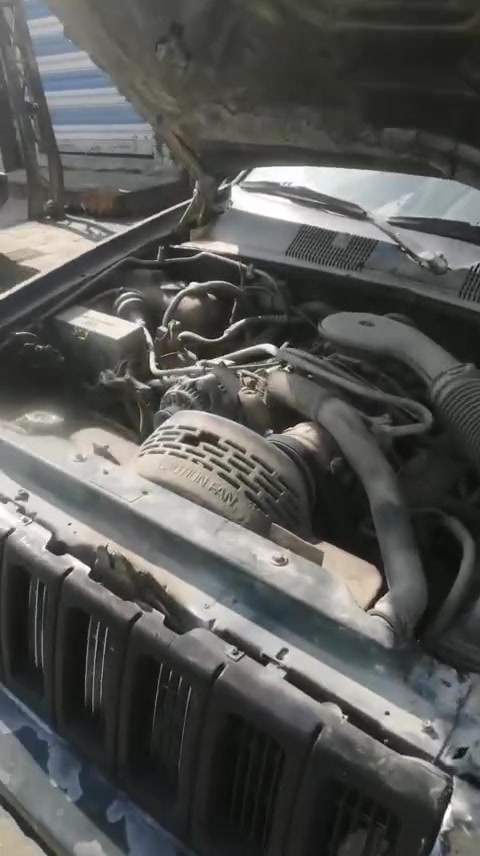 جيب مديل 97 مكينه بلاد شرط الشغل شفت مقطوع اكسن كير مكينه شرط الشغل لي يحتاج غراض او يحتاجه كامله للبيع عنوان ناصريه شطره رقمي  ***********

