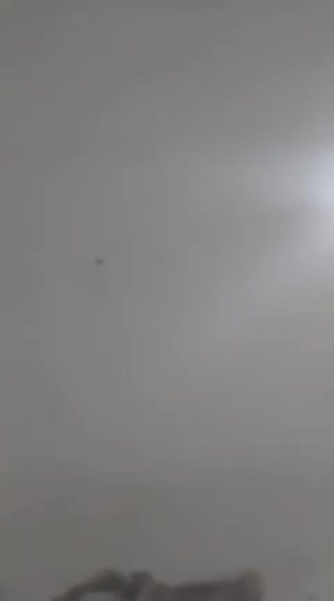 شقة • للبيع • مجمع العزاب