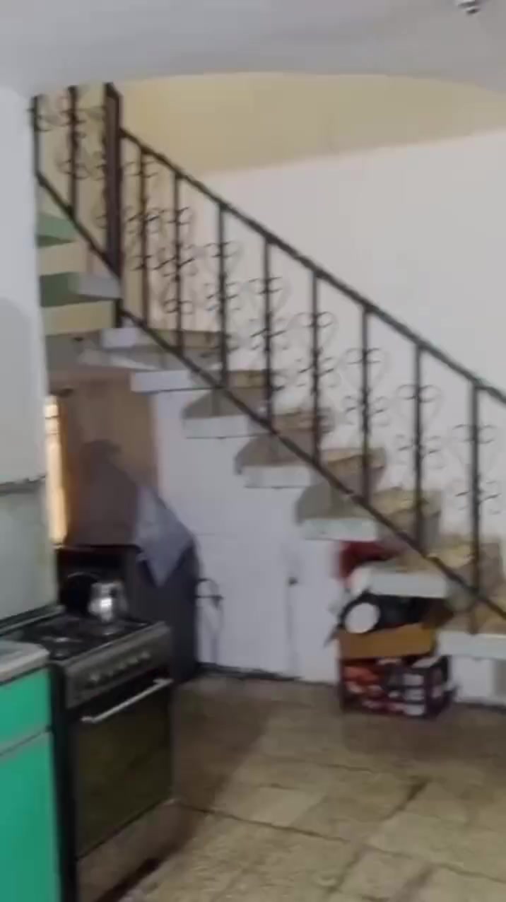 حي جهاد • منطقة ٩٥ • ١٢٠م واجهة ٦م
