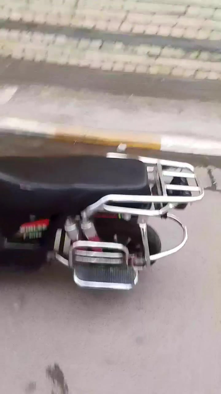 موطور للبيع رقمي ***********
