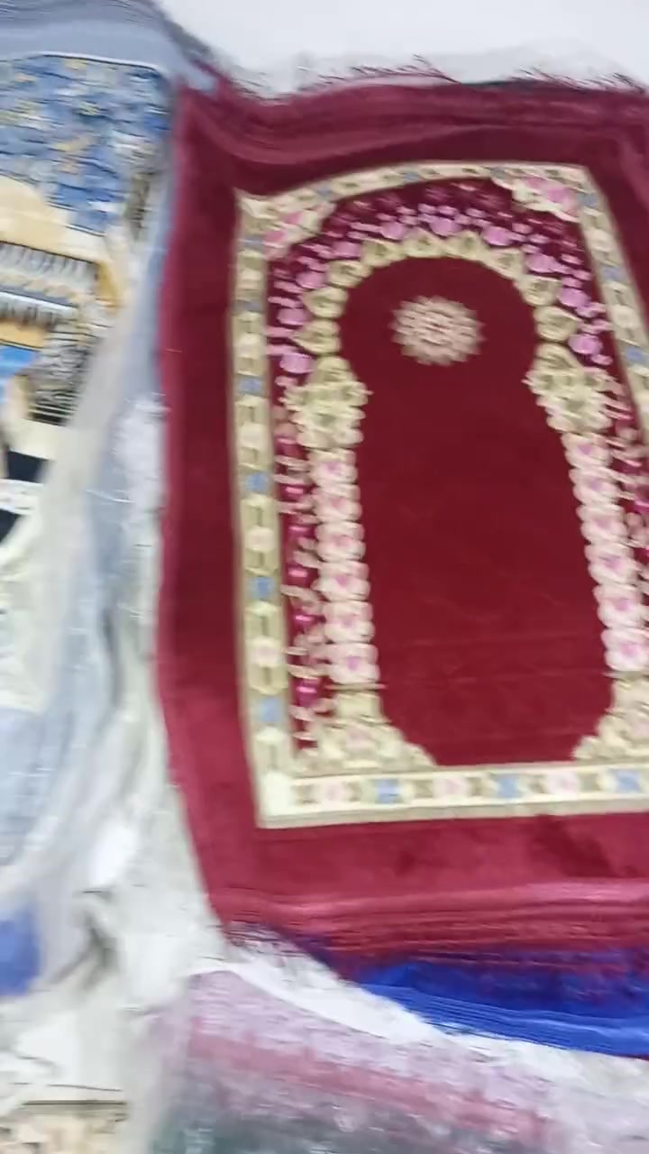بسم الله وعلى بركة

#جديدنا

توجد خدمة توصيل جميع محافظات العراق🚙🚙🚙

صلاح الدين 3000 🚙🚙🚙

باقي المحافظات 5000 🚙🚙🚙

العنوان /قضاءالدور /شارع النائب /مقابل مكتبة عيسى الحربي

للاستفسار /*********** اتصال +واتساب

            ***********
