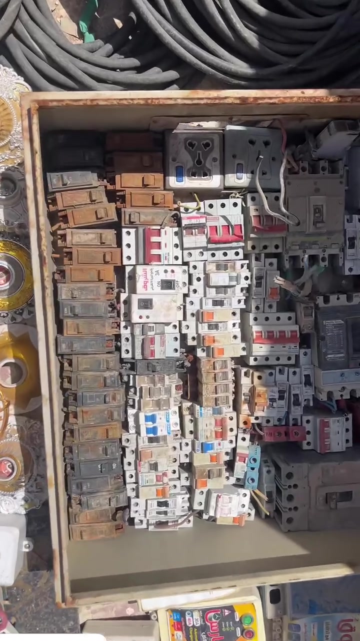 البيع ***********
