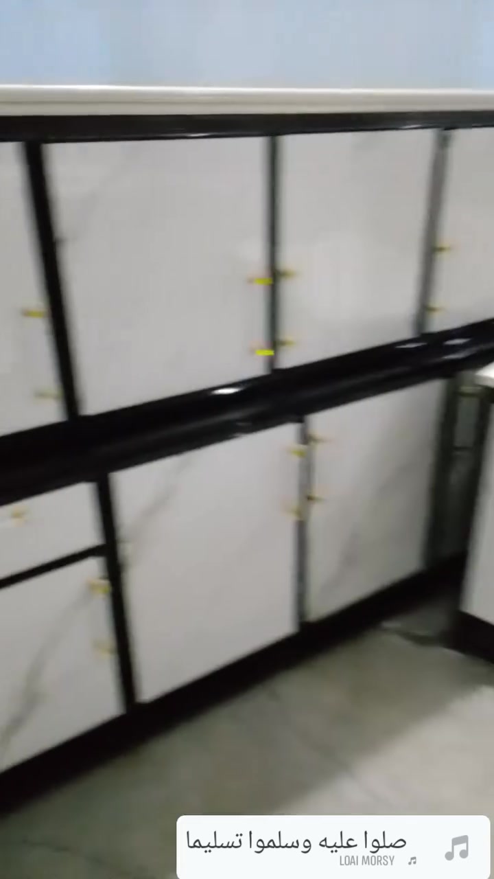 السلام عليكم مزاد حسن جلولاء الحمدلله تم وصول وجبه جديده كونترات جميع القياسات الموقع مدخل دور الضباط مجاور شيرزاد المضمد اسعار مناسبه جدا جدا جدا جدا جدا جدا جدا جدا جدا جدا جدا جدا جدا جدا جدا جدا جدا جدا جدا جدا جدا جدا جدا جدا اتصل ع الرقم *********** انسب الاسعار @الجميع @إشارة صوت جلولاء
