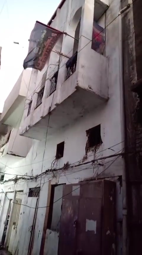 محل وشقة • طابو صرف • ٤٤متر