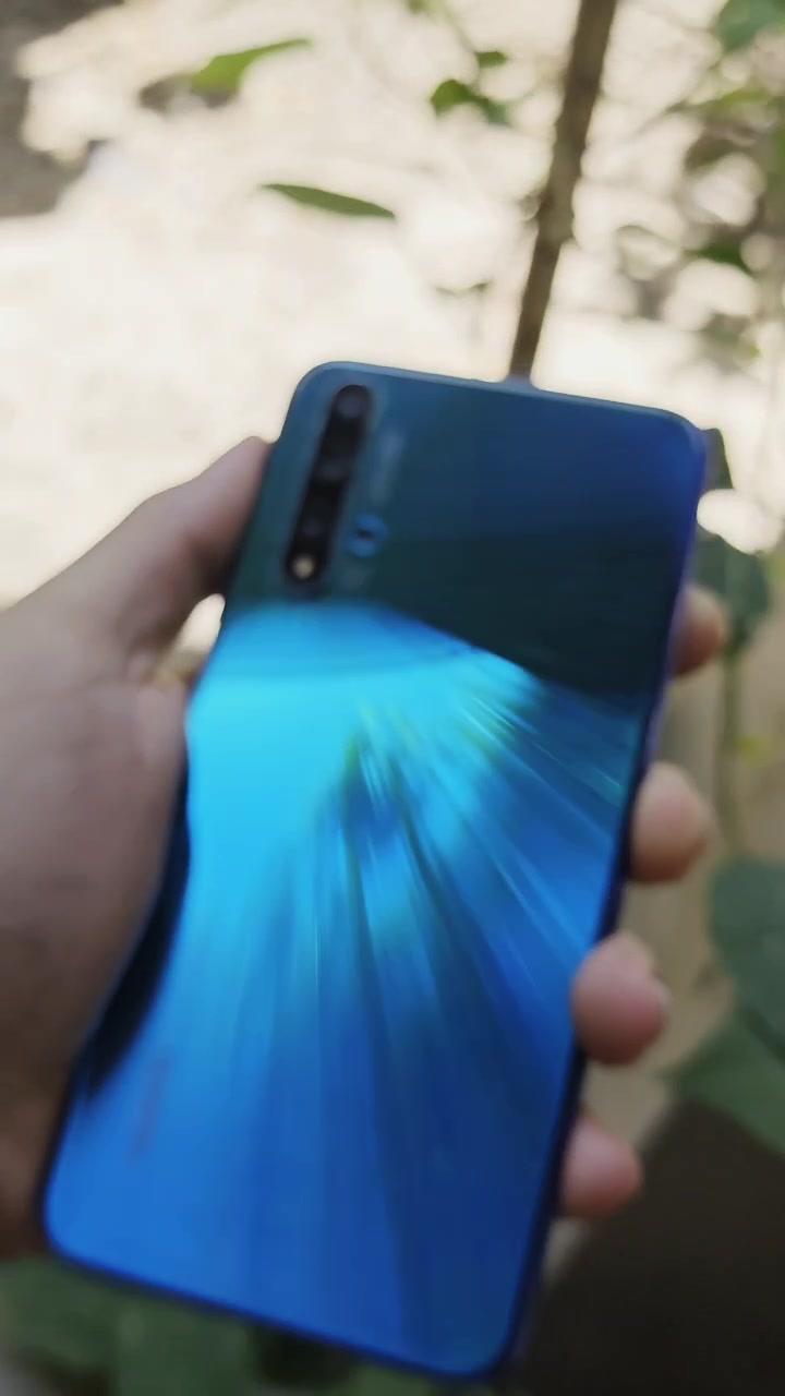 تليفون huawei nova 5T مستخدم نظافة 90%
ذاكرة 128 
حالة البطارية جيدة
بسعر 100 ألف وبيه مجال بسيط.
مكاني بغداد الكرادة داخل قرب الجسر المعلق
لا يوجد توصيل. 