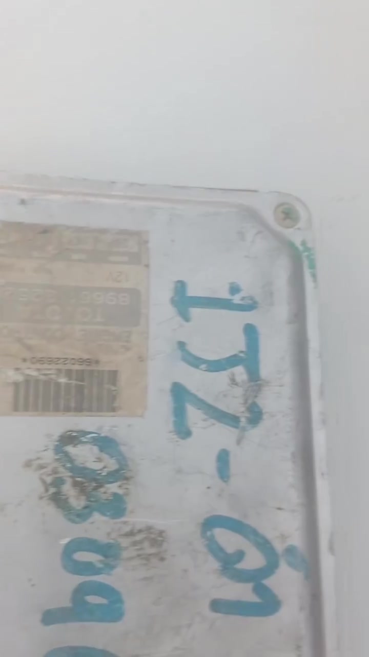 عقل رصاصي جوكر وارد عله فحص السعر ١٠٠ قفل مكانه بغداد هاتف ***********
