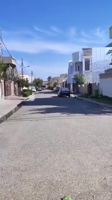 دار طابو • ١٥٠م • حي الواسطي