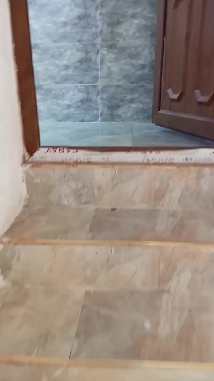 🏩 شقه مؤثثه للايجار في خانقين حي سيروان مقابل مدرسة جوان 💒فول مواصفات من كافة الخدمات
🟨 للمراجعة مكتب سمير للعقار توله فروش للأستفسار عل الخاص/***********
🏩 شقه مؤثثه للايجار في خانقين حي سيروان مقابل مدرسة جوان 💒فول مواصفات من كافة الخدمات
