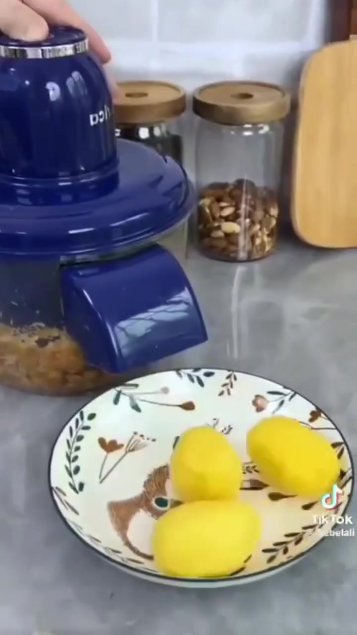 مقشاره • خضار • الاصليه