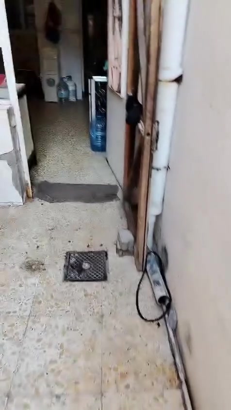 نص قطعة • الشعلة قطاع الثامن • مراوس