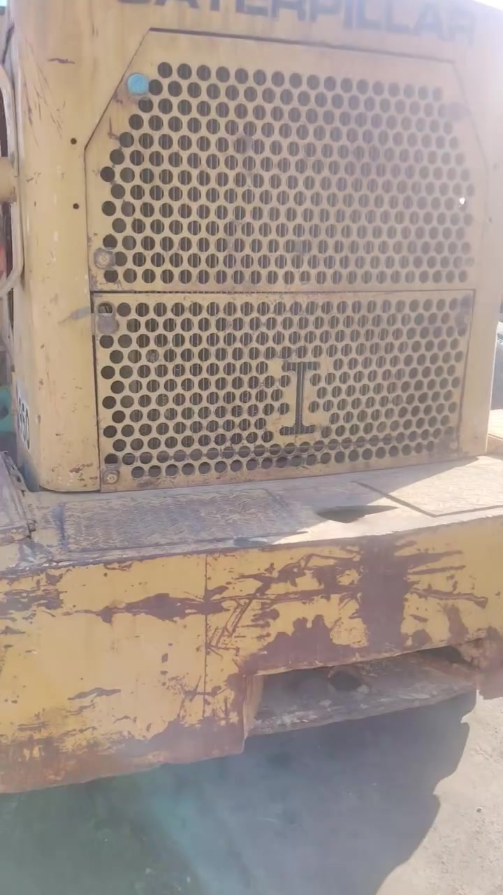 شفل للبيع النوع كتر
الحجم 950
الموديل 1980
 اربع سلندر

سنويه جديده صالحه لغايه ٢٠٣٠ تنتهي
تحويل مباشر

الاستفسار الاتواصل ***********

