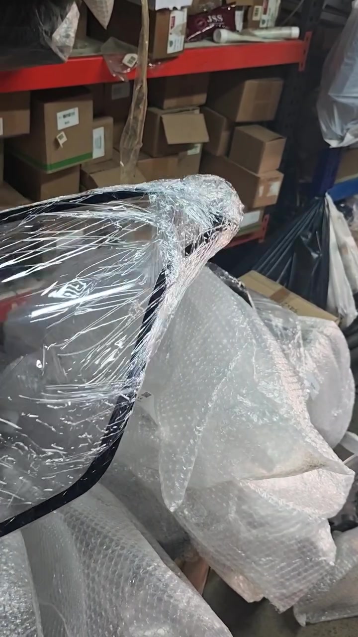 توصيل • قطع غيار • سيارات