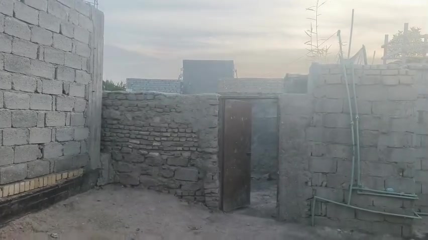 طويريج • ٢٥٠م • ٣غرف